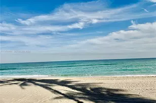 3000 S Ocean Dr, Hollywood, FL 33019 - Photo 19