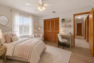 9412 SW 184th Terrace, Cutler Bay, FL 33157 - Photo 15