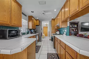 9412 SW 184th Terrace, Cutler Bay, FL 33157 - Photo 5