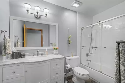 9412 SW 184th Ter, Cutler Bay, FL 33157 - Photo 15