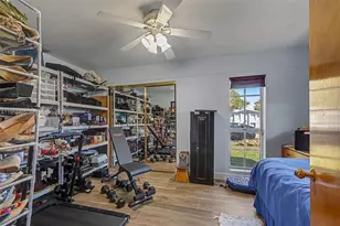 9412 SW 184th Terrace, Cutler Bay, FL 33157 - Photo 19