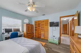 9412 SW 184th Terrace, Cutler Bay, FL 33157 - Photo 13