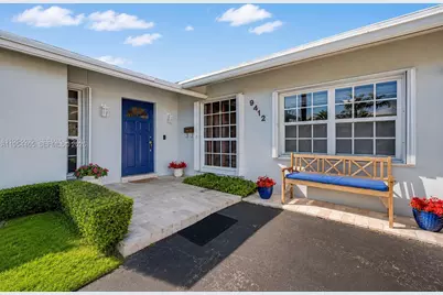 9412 SW 184th Ter, Cutler Bay, FL 33157 - Photo 1