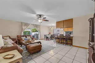9412 SW 184th Terrace, Cutler Bay, FL 33157 - Photo 1
