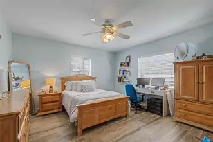 9412 SW 184th Terrace, Cutler Bay, FL 33157 - Photo 13