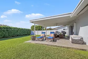 9412 SW 184th Terrace, Cutler Bay, FL 33157 - Photo 25
