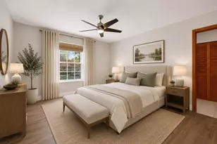 9412 SW 184th Terrace, Cutler Bay, FL 33157 - Photo 11