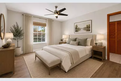 9412 SW 184th Ter, Cutler Bay, FL 33157 - Photo 11