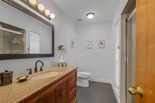 9412 SW 184th Terrace, Cutler Bay, FL 33157 - Photo 11