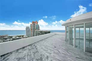 1000 S Pointe Dr, Miami Beach, FL 33139 - Photo 19