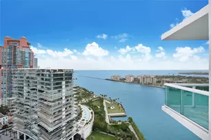 1000 S Pointe Dr, Miami Beach, FL 33139 - Photo 25