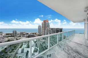 1000 S Pointe Dr, Miami Beach, FL 33139 - Photo 23