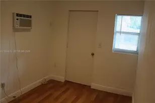 225 NW 59th St, Miami, FL 33127 - Photo 7