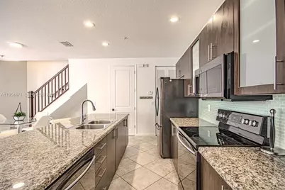 1430 NW 48th Drive #1430, Boca Raton, FL 33431 - Photo 9