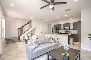 1430 NW 48th Dr, Boca Raton, FL 33431 - Photo 5