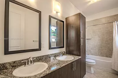 1430 NW 48th Drive #1430, Boca Raton, FL 33431 - Photo 23