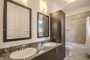 1430 NW 48th Dr, Boca Raton, FL 33431 - Photo 23