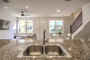 1430 NW 48th Dr, Boca Raton, FL 33431 - Photo 13