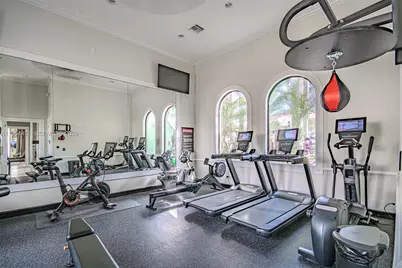 1430 NW 48th Drive #1430, Boca Raton, FL 33431 - Photo 39