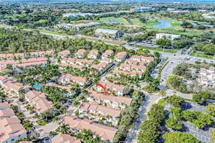 1430 NW 48th Dr, Boca Raton, FL 33431 - Photo 37