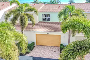 1430 NW 48th Dr, Boca Raton, FL 33431 - Photo 35
