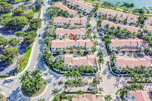 1430 NW 48th Dr, Boca Raton, FL 33431 - Photo 31