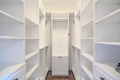 1430 NW 48th Drive #1430, Boca Raton, FL 33431 - Photo 29