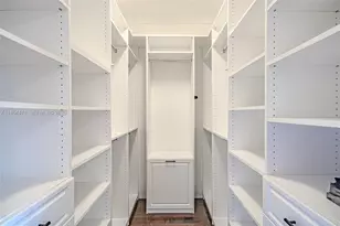 1430 NW 48th Dr, Boca Raton, FL 33431 - Photo 29