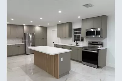 9608 SW 2nd Ln #1, Miami, FL 33174 - Photo 7