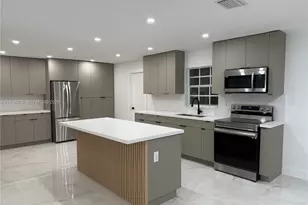 9608 SW 2nd Ln, Miami, FL 33174 - Photo 7