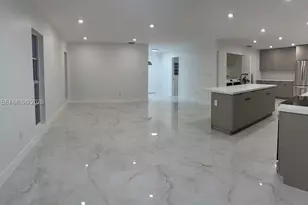 9608 SW 2nd Ln, Miami, FL 33174 - Photo 9