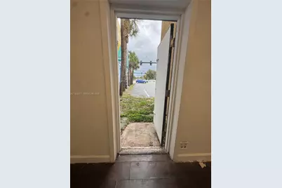 2331 N State Road 7 #124, Lauderhill, FL 33313 - Photo 13