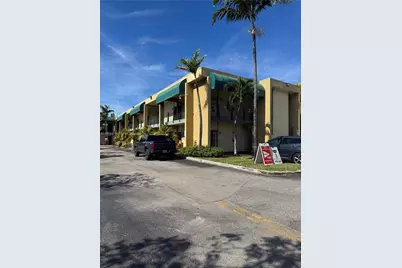 2331 N State Road 7 #124, Lauderhill, FL 33313 - Photo 3