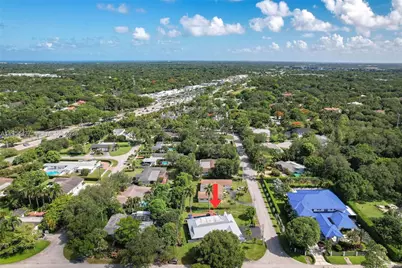 7980 SW 108th St, Miami, FL 33156 - Photo 57