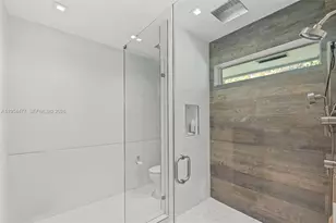 7980 SW 108th St, Miami, FL 33156 - Photo 23