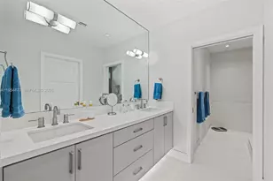 7980 SW 108th St, Miami, FL 33156 - Photo 21