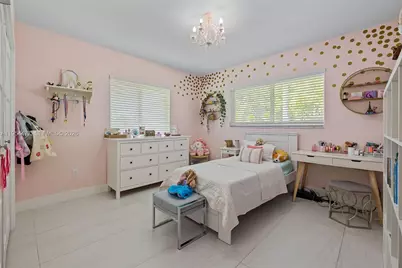 7980 SW 108th St, Miami, FL 33156 - Photo 25