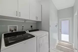 7980 SW 108th St, Miami, FL 33156 - Photo 33