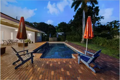 7980 SW 108th St, Miami, FL 33156 - Photo 67