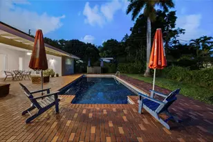 7980 SW 108th St, Miami, FL 33156 - Photo 67