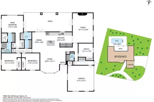 7980 SW 108th St, Miami, FL 33156 - Photo 45