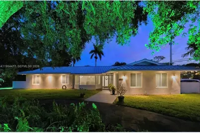 7980 SW 108th St, Miami, FL 33156 - Photo 59