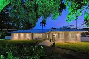 7980 SW 108th St, Miami, FL 33156 - Photo 59