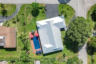 7980 SW 108th St, Miami, FL 33156 - Photo 53