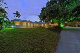 7980 SW 108th St, Miami, FL 33156 - Photo 61