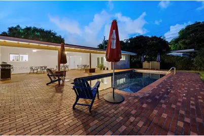 7980 SW 108th St, Miami, FL 33156 - Photo 65