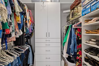 7980 SW 108th St, Miami, FL 33156 - Photo 15