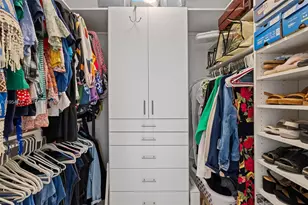 7980 SW 108th St, Miami, FL 33156 - Photo 15