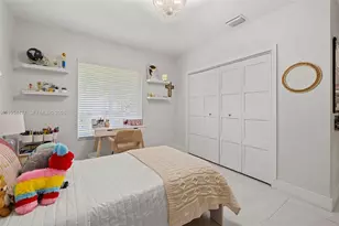 7980 SW 108th St, Miami, FL 33156 - Photo 27