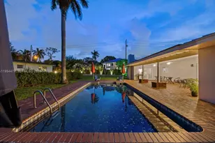 7980 SW 108th St, Miami, FL 33156 - Photo 69